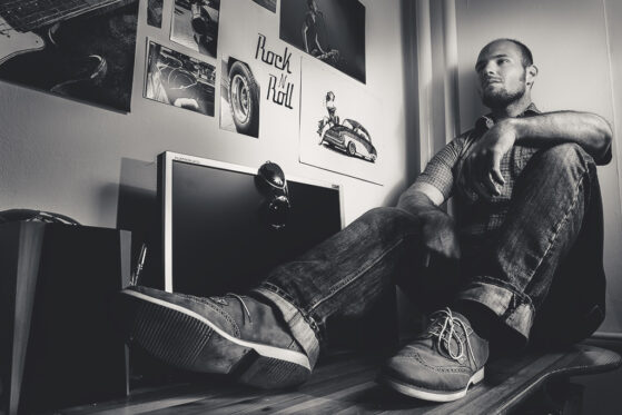 photo_02_zoltan_szirmai1132