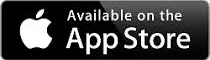buttonmytunes